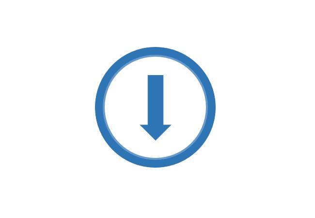 Data Download